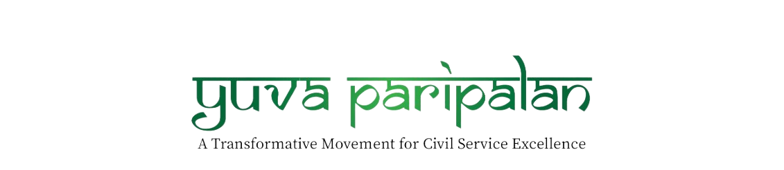 Vastu Farms Logo